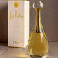 Perfume J'adore 100ml exquisita