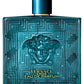 Eros Eau de Parfum de Versace 100ml