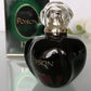 Poison de Christian Dior  100ml