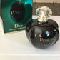 Poison de Christian Dior  100ml