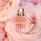 Valentino Donna  100ml