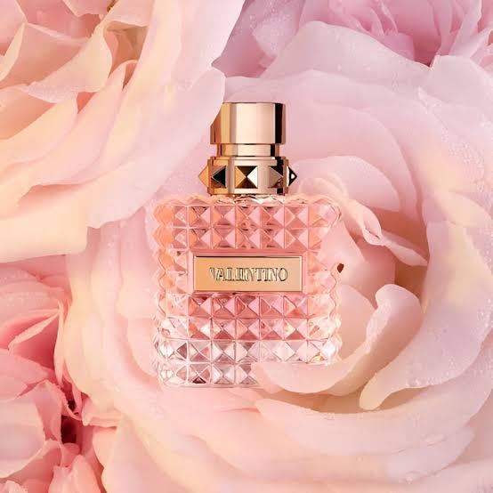 Valentino Donna  100ml