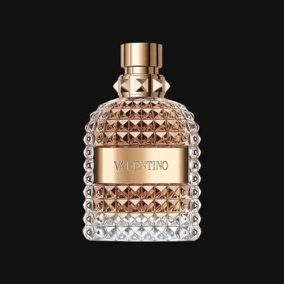 Valentino Uomo  100ml Valentino