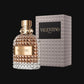 Valentino Uomo  100ml Valentino