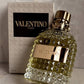Valentino Uomo  100ml Valentino