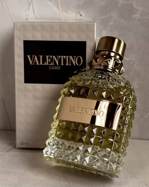 Valentino Uomo  100ml Valentino