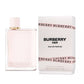 Burberry Her 100ml  fragancias 