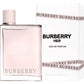 Burberry Her 100ml  fragancias 