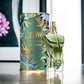 Le Beau Paradise Garden Eau de Parfum  125ml