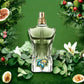 Le Beau Paradise Garden Eau de Parfum  125ml
