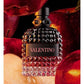 Valentino Uomo Born in Roma Coral Fantasy 100ml