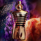 Le Male Elixir  125ml tripulación