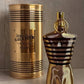 Le Male Elixir  125ml tripulación