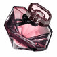 La Nuit Trésor de Lancôme 100ml