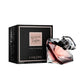 La Nuit Trésor de Lancôme 100ml