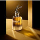 Scandal Gold de Jean Paul Gaultier 80ml