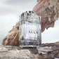 Bvlgari Man Rain Essence de Bvlgari 100ml