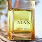 Bvlgari Man Wood Neroli de  Bvlgari 100ml