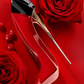 Very Good Girl de Carolina Herrera 80ml