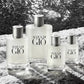 Acqua di Gio de Giorgio Armani 100ml