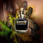 Scandal Pour Homme le Parfum de Jean Paul Gaultier 100ml