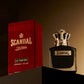 Scandal Pour Homme le Parfum de Jean Paul Gaultier 100ml