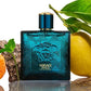 Eros de Versace eat  100ml