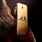 One Million Elixir de Rabanne  100ml