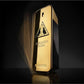 One Million Elixir de Rabanne  100ml