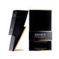 Bad Boy de Carolina Herrera  100ml