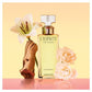 Eternity dama de Calvin Klein 100ml