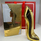 Good Girl Gold Fantasy 80ml