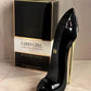 Good Girl de Carolina Herrera 80ml