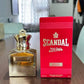 Scandal Pour Homme Absolu de Jean Paul Gaultier 100ml