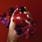Hypnotic Poison de Dior 100ml
