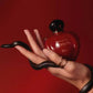 Hypnotic Poison de Dior 100ml