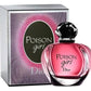 Poison Girl de Dior  100ml