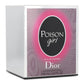 Poison Girl de Dior  100ml