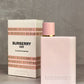 Burberry Her Elixir de Parfum  100ml