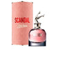 Scandal 80ml