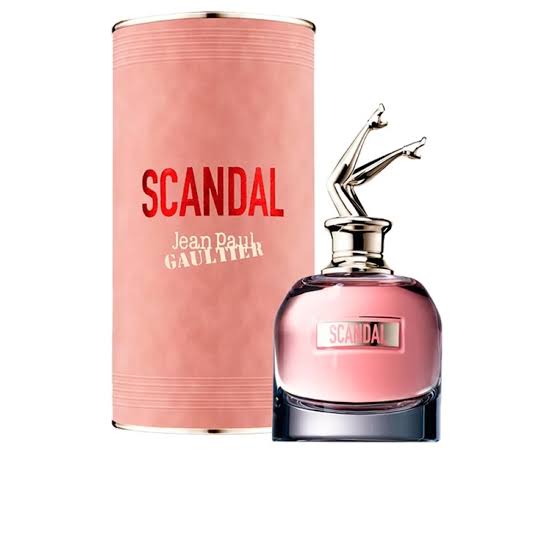 Scandal 80ml