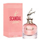Scandal 80ml