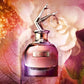Scandal 80ml
