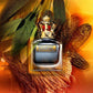 Scandal Pour Homme&nbsp;de&nbsp;Jean Paul Gaultier  100ml
