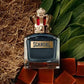 Scandal Pour Homme&nbsp;de&nbsp;Jean Paul Gaultier  100ml