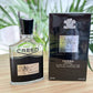 Aventus Eau de Parfum, 100 ml Hombre