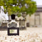 Aventus Eau de Parfum, 100 ml Hombre