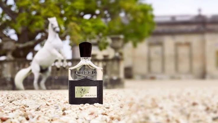 Aventus Eau de Parfum, 100 ml Hombre