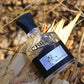 Aventus Eau de Parfum, 100 ml Hombre