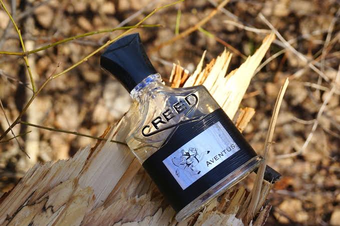 Aventus Eau de Parfum, 100 ml Hombre